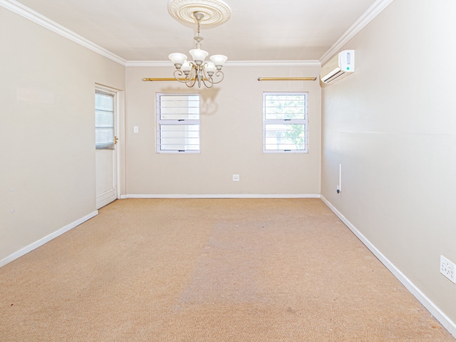 4 Bedroom Property for Sale in Caribbean Beach Club North West